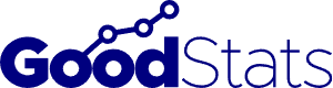 ca.goodstats.id