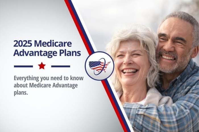 2025 Medicare Advantage Commissions