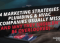5 (Easily Avoidable) Mistakes HVAC Companies Make With Their Digital ...
