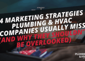 5 (Easily Avoidable) Mistakes HVAC Companies Make With Their Digital ...