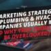 5 (Easily Avoidable) Mistakes HVAC Companies Make With Their Digital ...