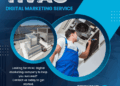 HVAC Digital Marketing Services | HVAC Marketing Company