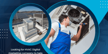 HVAC Digital Marketing Services | HVAC Marketing Company