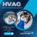 HVAC Digital Marketing Services | HVAC Marketing Company