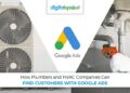 A Roadmap: Google Ads for HVAC Marketing