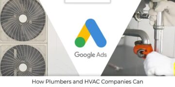 A Roadmap: Google Ads for HVAC Marketing