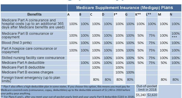 Aetna Medicare Advantage Plans 2025 Details - Lara Brook