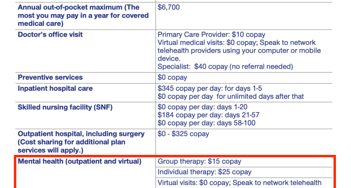 United Healthcare Providers 2025 Plans Images References : - Reza Spencer