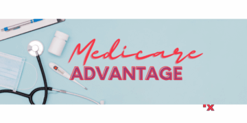 Free Medicare Advantage Plans vs Medigap - Net Patient Foundation