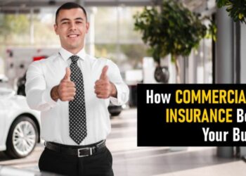 5 Affordable Commercial Auto Insurance Strategies - YouTube