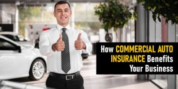 5 Affordable Commercial Auto Insurance Strategies - YouTube