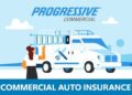 Top 10 commercial truck insurance companies - Pversity Products PR